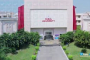 parul University.jpg