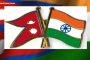 India Nepal.jpg, pic by au