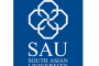 SAU.jpg