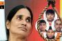 Nirbhaya Convicts (Pic By Google).jpg
