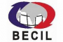 BECIL 2.jpg