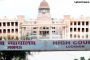 Lucknow Court.jpg
