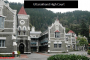 uttarakhand High Court.jpg