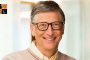 billgates (Pic By Google).jpg