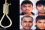 Nirbhaya Convicts.jpg, pic by oneindia