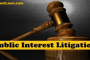 Misuse of PIL/ Public Interest Litigation, pic by: missionpsc.com