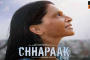 Chhapaak.jpg, pic by ts