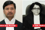 Justice Indu Malhotra and Justice Ajay Rastogi