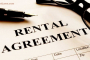 Rental Agreement.jpg