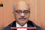 Bombay HC Chief Justice Pradeep Nandrajog.png