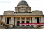 Bombay High Court- Nagpur bench.jpeg