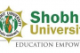 Shobhit University.jpg
