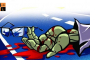 Death Senior Citizen (IC by Google).jpeg