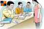 Election Duty Fot Teachers (Pic By Google).png