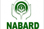 NABARD.jpg