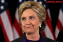 Hillary Clinton, pic by: The Atlantic