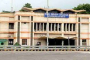 Dayal singh college.jpg