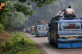 Bus.jpg, pic by hm