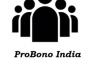 ProBono India.png