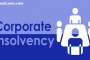 Corporate Insolvency, pic by: Centrik