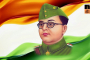 Netaji-Subhas-Chandra-Bose-Jayanti-2020 (Pic BY Google).jpg
