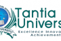 Tantia University.png