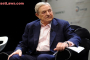 Billionaire George Soros, pic by: Wikipedia