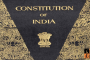 Constitution Of India (Pic by Google).jpg