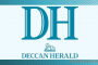 Deccan Herald