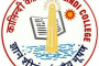Kalindi College.jpg