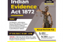 Lecture Series by Zia Judicials