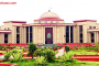 Chattisgarh High Court.jpg