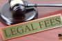 legal-fees (Pic by Google).jpg