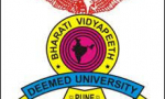 Bharati Vidyapeeth University 2.jpg