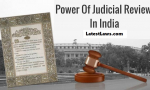 Judicial Review India.jpg