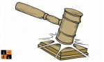 judiciary-court-hammer.jpg