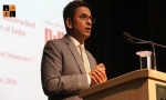 Justice Chandrachud.jpg, pic by IE