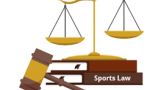 Sports law.png