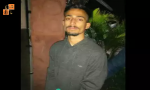 Yogesh Tripathi.PNG, pic by toi