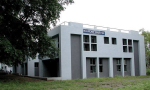 DES&rsquo;s Shri Navalmal Firodia Law College.jpg