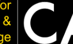 Centre for Accountability and Systemic Change.png