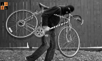 bike thief.jpg, pic by bbl