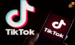 Tik Tok.jpg, pic by google