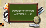 Article-21-of-indian-constitution (Pic by Google).jpg