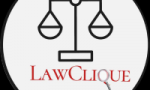 LawClique, pic by:  LinkedIn