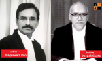 L. Nageswara Rao, Deepak Gupta.jpg