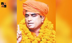 Ranjit Bachchan.PNG, pic by ndtv
