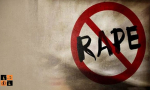 rape-1(Pic by Google).jpg