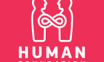 Human foundation.png