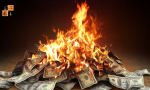 Burning Money.jpg, pic by google